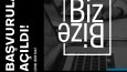VKD Studios - Sosyal Medya Tasarımları ve daha fazlası...