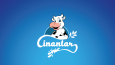 Logo tasarımı