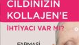 İnstagram Algoritması Bu Reklamları Çok Seviyor-Sosyal Medy