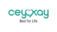 Ceykay - Logo Tasarımı