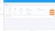 Teklif Script