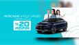 Slider Banner Tasarımları