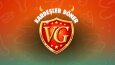 VG Kardeşler Döner Lokantası Menü Tasarımı