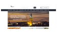 Web Site Portfolyo
