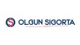 Tasarladığım Kurumsal Firmalara Ait Logo Tasarımları 