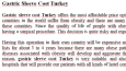 Gastric Sleeve Cost Turkey