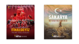 Sosyal Medya Tasarımları