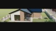 3D Cephe Tasarım & Render & Animasyon & Projelendirme