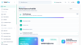 WaviFlow - Whatsapp CRM Uygulaması
