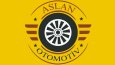 Logo Tasarımlarım