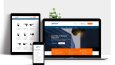 Kusursuz Web Sitesi Tasarımları
