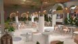 Casa Luma / Cafe Projesi