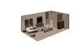 Render