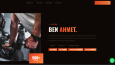 Web Siteleri