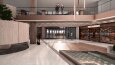 3D Ürün Modelleme, Animasyon ve Render Hizmeti(Hızlı Teslim)