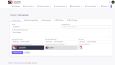 UZEM - Uzaktan Eğitim ve Çok Satıcılı Kurs Yönetim Platformu