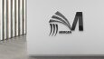 Farazi Firma Logo Tasarımı