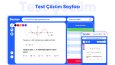 Dersigo Online Eğitim Platformu Arayüz Tasarım ve Kodlama