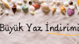 Sosyal Medya Postlarım 