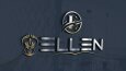 Logo Tasarımı
