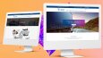Wordpress Kurumsal Web Tasarım