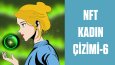 Tüm çalışmalar
