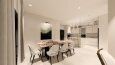 3D Modelleme - Render - Teknik Çizim
