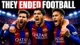 Thumbnail Portfolyom