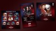 Etkinlik ve Konser Afişleri
