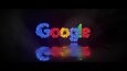 Tanı Beni Youtube İntro Tasarımları