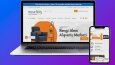 Kurumsal Web Tasarımı