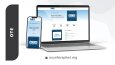 Wordpress Web Siteleri