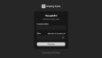 Dripling Dijital Fabrika Website Tasarımı