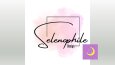 Logo Tasarımlarım