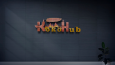 Logo Tasarımlarım