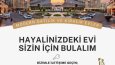 Sosyal medya tasarımları