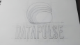 LOGOFOLIO