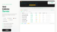 Web Scraping