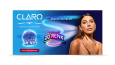 "bidünya lens" Banner Tasarımları
