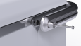 3D Tasarımlarınız İçin Keyshot üzerinden Görselleştirme