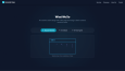 Web sitesi hazırlama