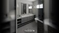 Sketchup & Vray kullanarak Render alabilirim.