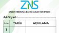 Etkileyici Kurumsal Kimlik Tasarımları