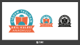Logo Tasarımları