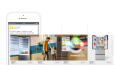 Banner tasarımları