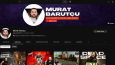 OBS Studio Referanslarım 