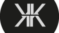 Logo mahzeni