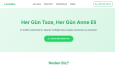 İşletmelere Özel Mobil Uyumlu Web Sitesi Tasarımı