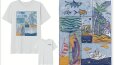 TShirt Tasarımları