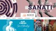 Mehcer Göç Sanatçıları Derneği 